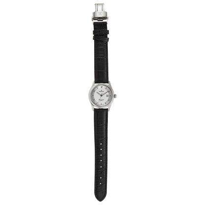 Edox WRC Women's Swiss Quartz (Battery-Powered) Watch 33017-3-AIN - Image #8