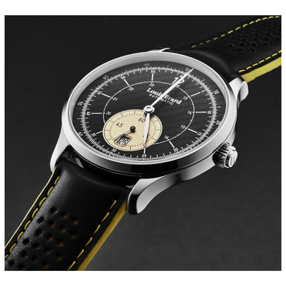 Louis Erard 1931 Men's Automatic Watch 33226AA32BVA44 - Image #2
