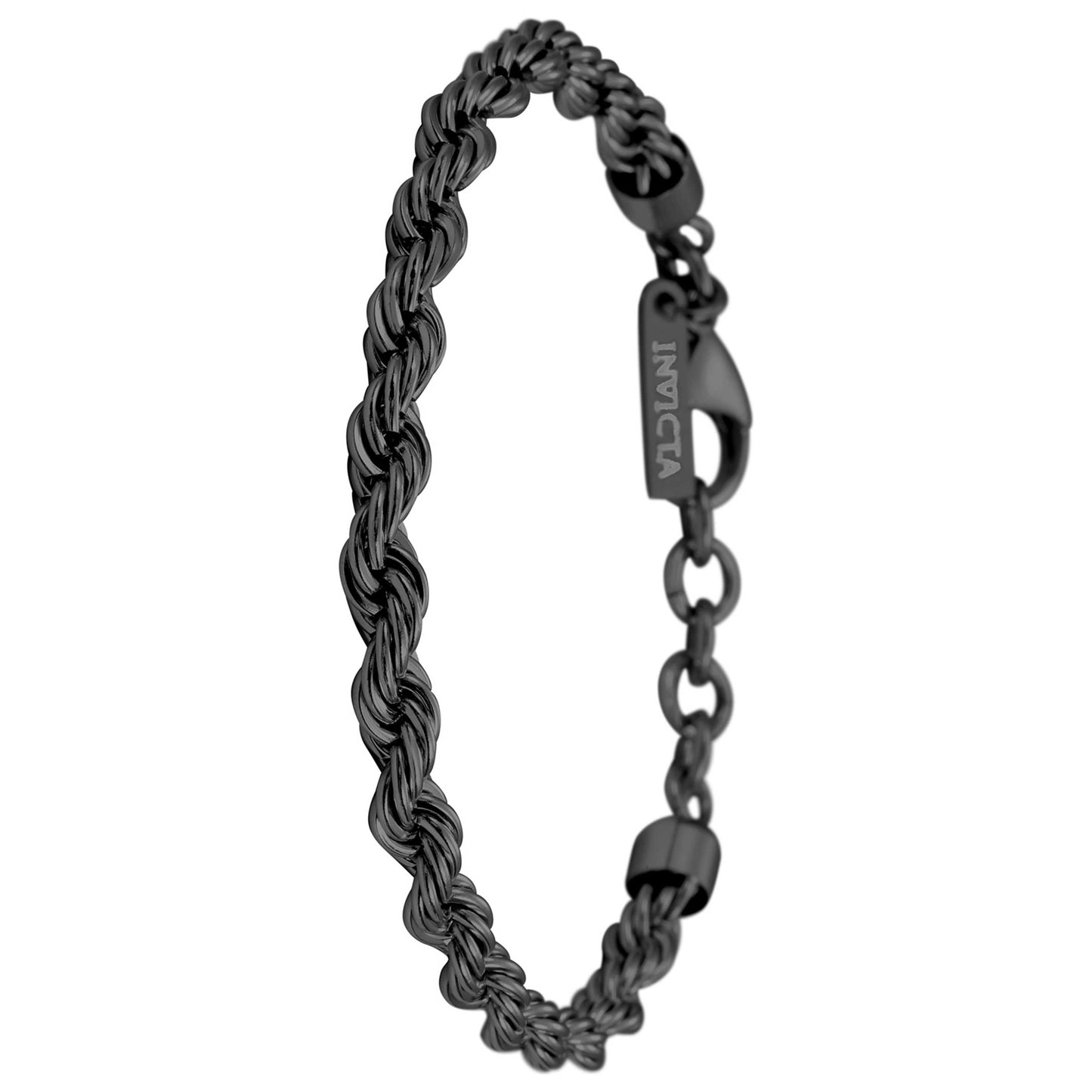 Front view of Invicta Elements Men's Bracelet 33975
