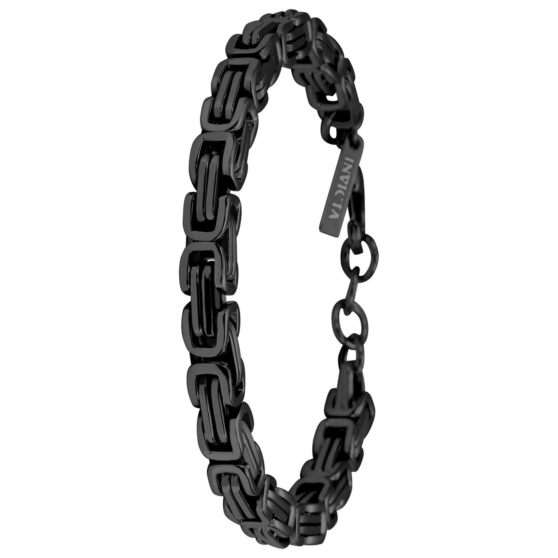 Front view of Invicta Elements Men's Bracelet 33978