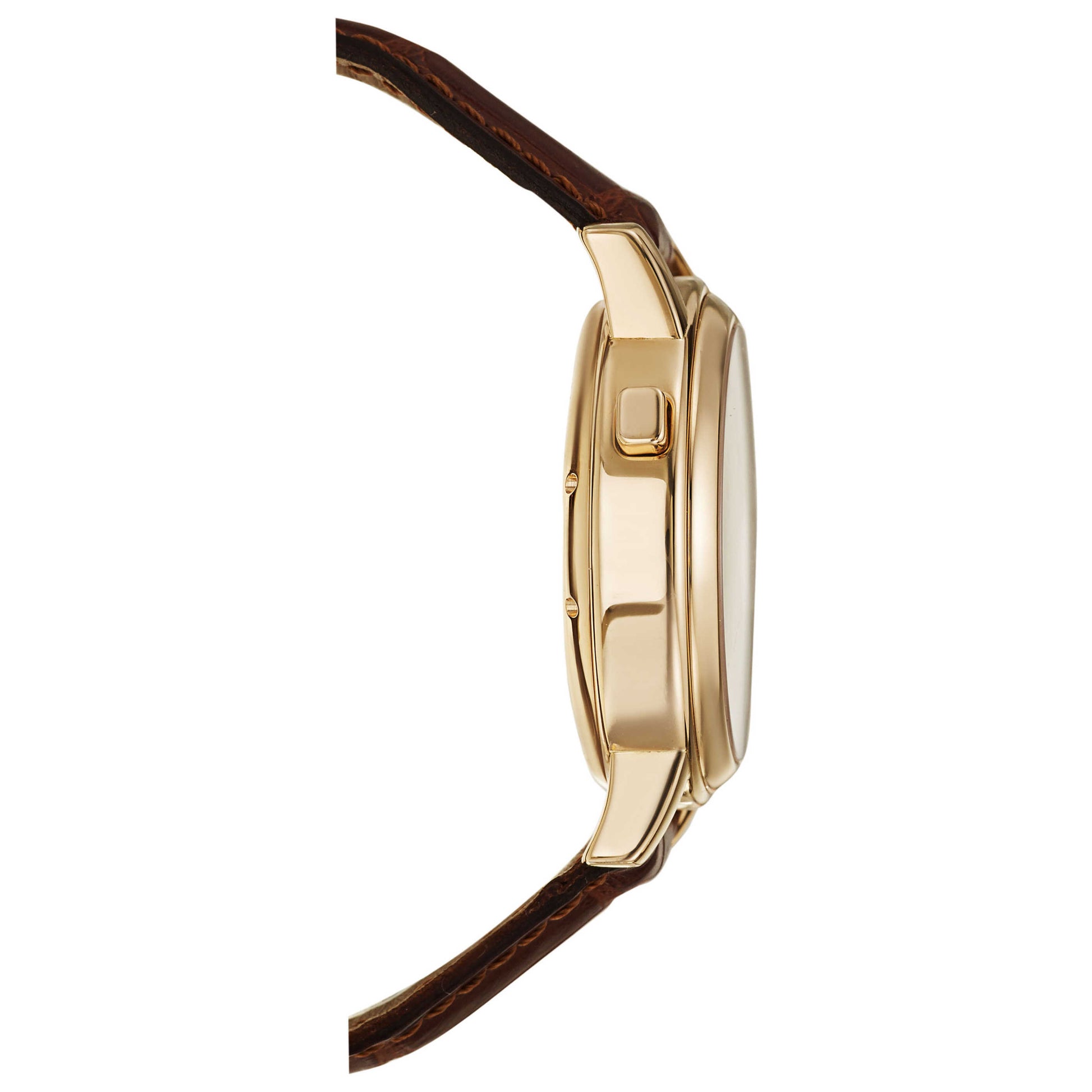 Chopard Luna D'oro Men's Automatic Watch 341243-5001 - Image #3