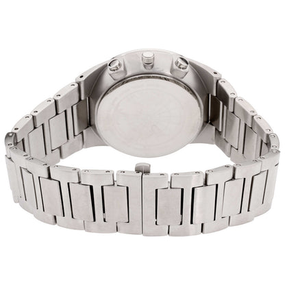 Bering Solar Men's Solar Watch 34440-702 - Image #3