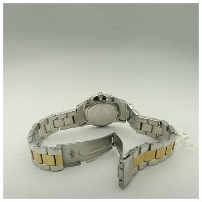 Skagen Glitz Women's Japanese Quartz (Battery-Powered) Watch 347SSGX-SD - Image #7