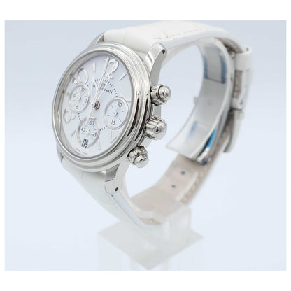 Blancpain Women Women's Automatic Watch 3485F-1127-97B-SD - Image #4