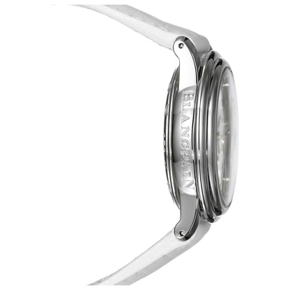 Blancpain Women Women's Watch 3485F-1127-97B - Image #3
