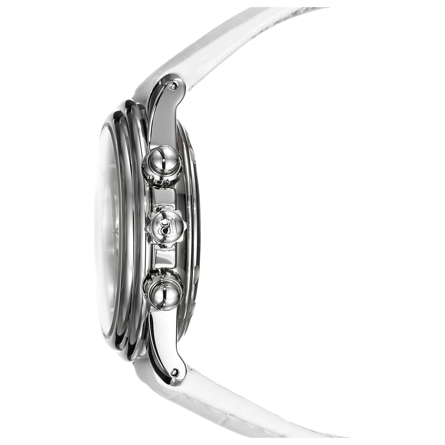 Blancpain Women Women's Watch 3485F-1127-97B - Image #4