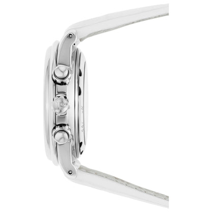 Blancpain Women's Automatic Watch 3485F-1154-55B - Image #4