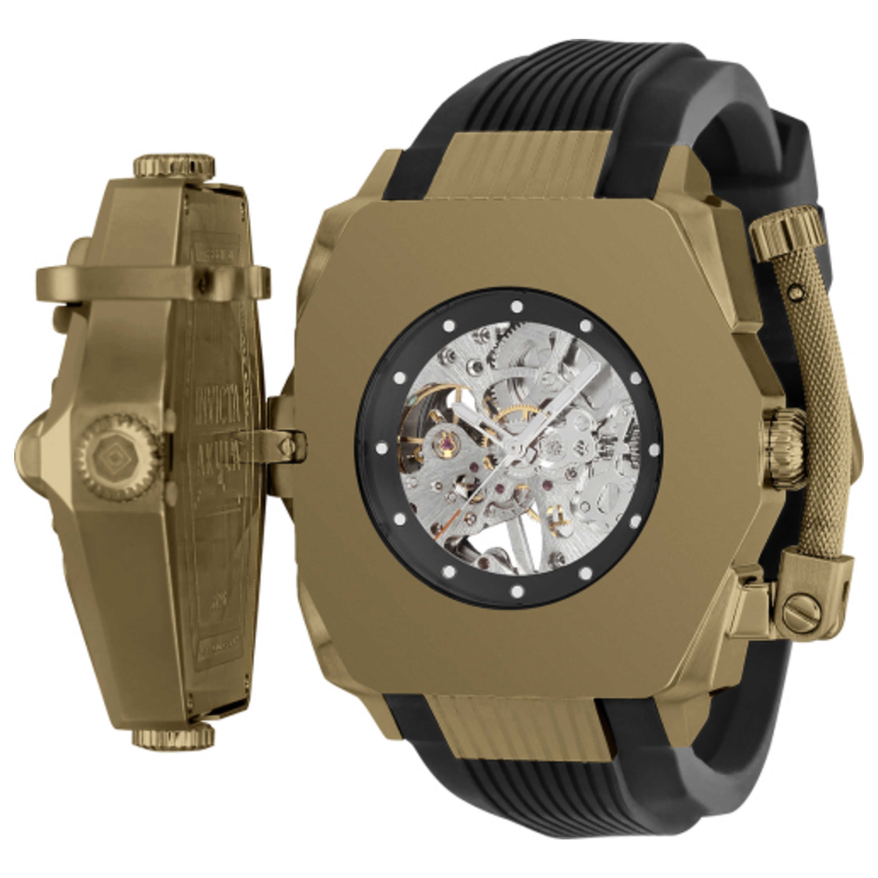 Invicta Men's Watch 35298 – Ashford.com