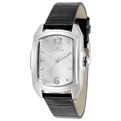 Front view of Invicta Lupah Women's Quartz Watch 35344