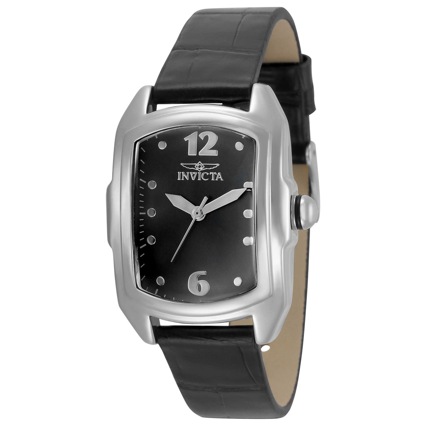 Front view of Invicta Lupah Women's Quartz Watch 35345