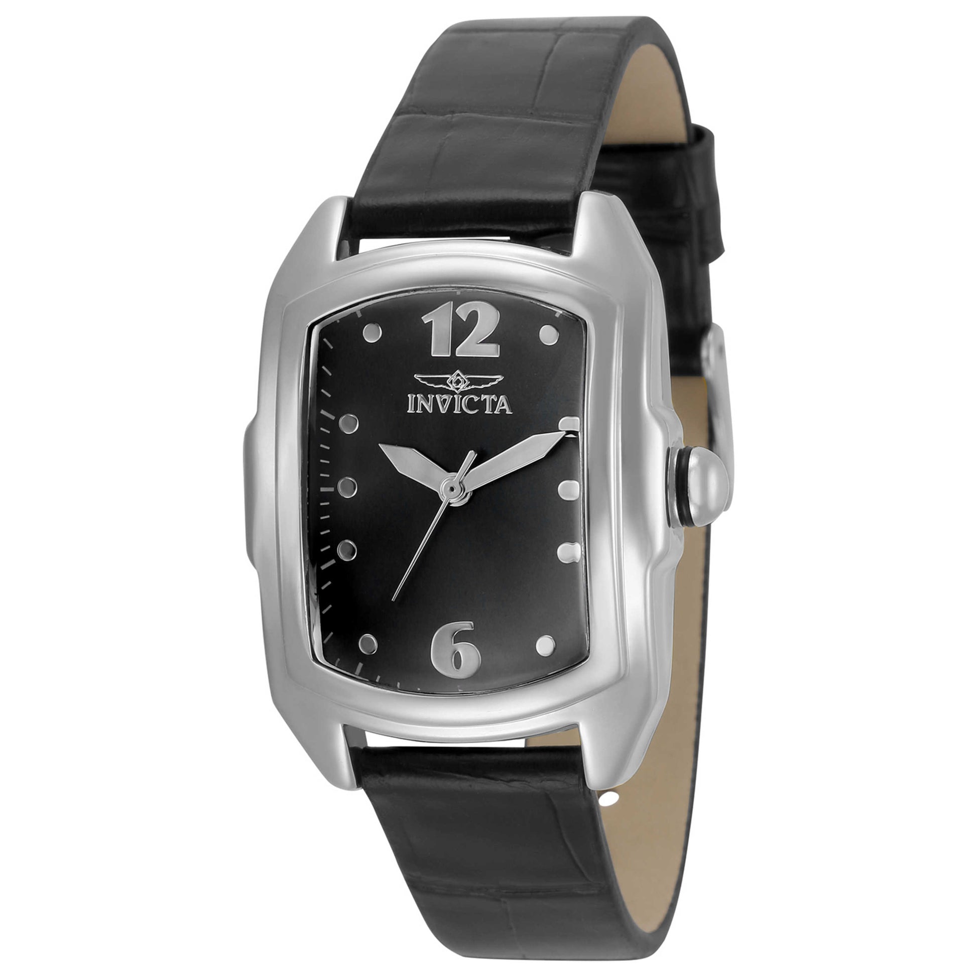 Front view of Invicta Lupah Women's Quartz Watch 35345