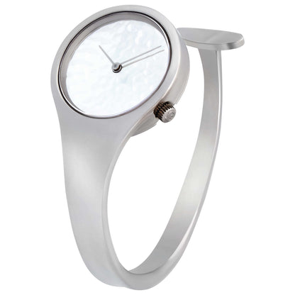 Georg Jensen Viviana Women's Quartz Watch 3575535 - Image #2