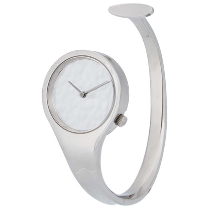 Front view of Georg Jensen Viviana Women's Quartz Watch 3575535