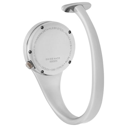 Georg Jensen Viviana Women's Quartz Watch 3575535 - Image #3