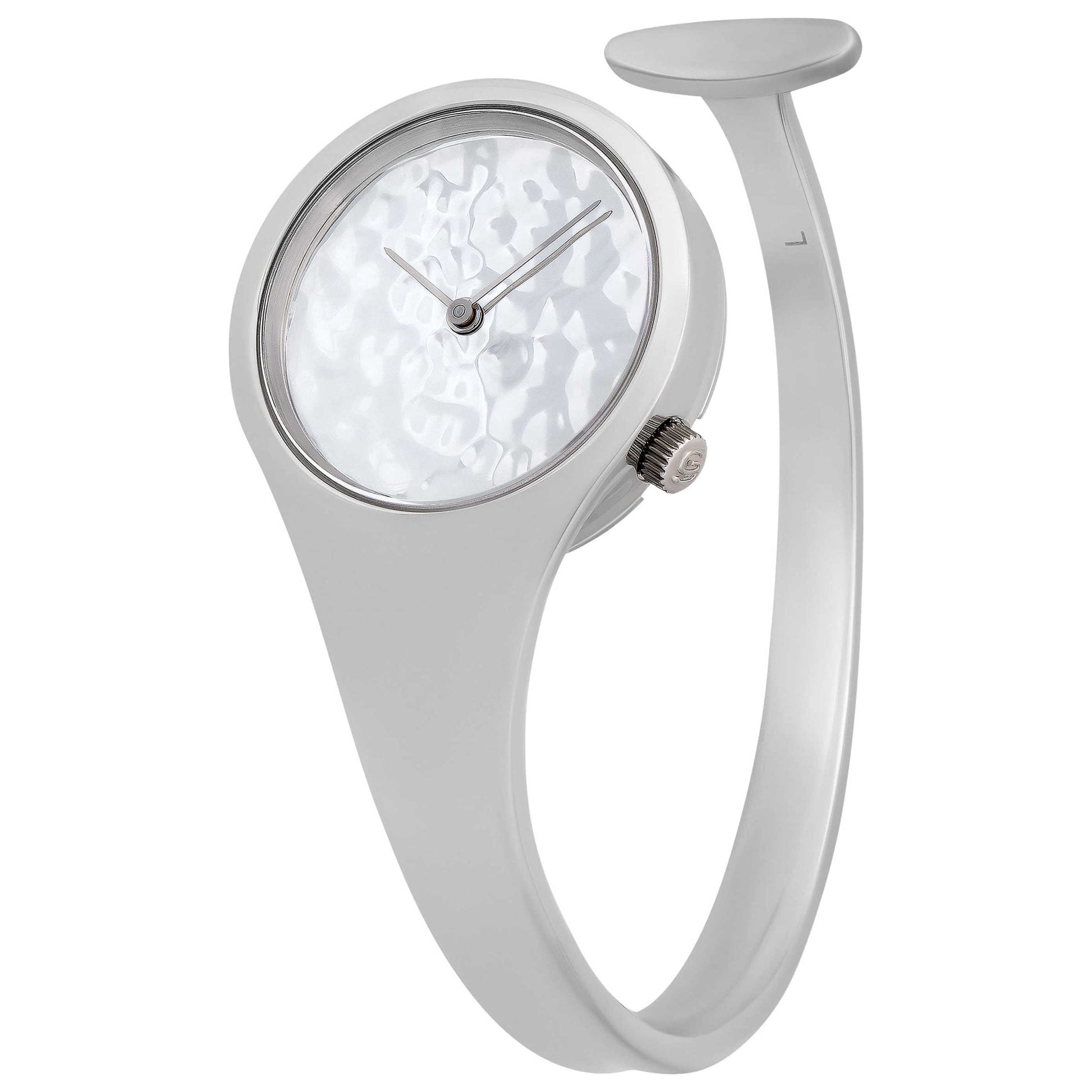 Georg Jensen Viviana Women's Quartz Watch 3575536 - Image #2