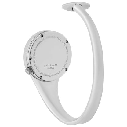 Georg Jensen Viviana Women's Quartz Watch 3575536 - Image #3
