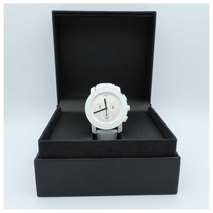 Movado Bold Men's Swiss Quartz (Battery-Powered) Watch 3600011-SD - Image #6