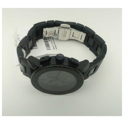 Movado Bold Women's Swiss Quartz (Battery-Powered) Watch 3600056-PO2 - Image #8