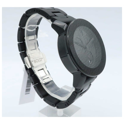Movado Bold Women's Swiss Quartz (Battery-Powered) Watch 3600056-PO - Image #3