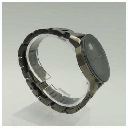 Movado Bold Women's Swiss Quartz (Battery-Powered) Watch 3600103-PO - Image #3