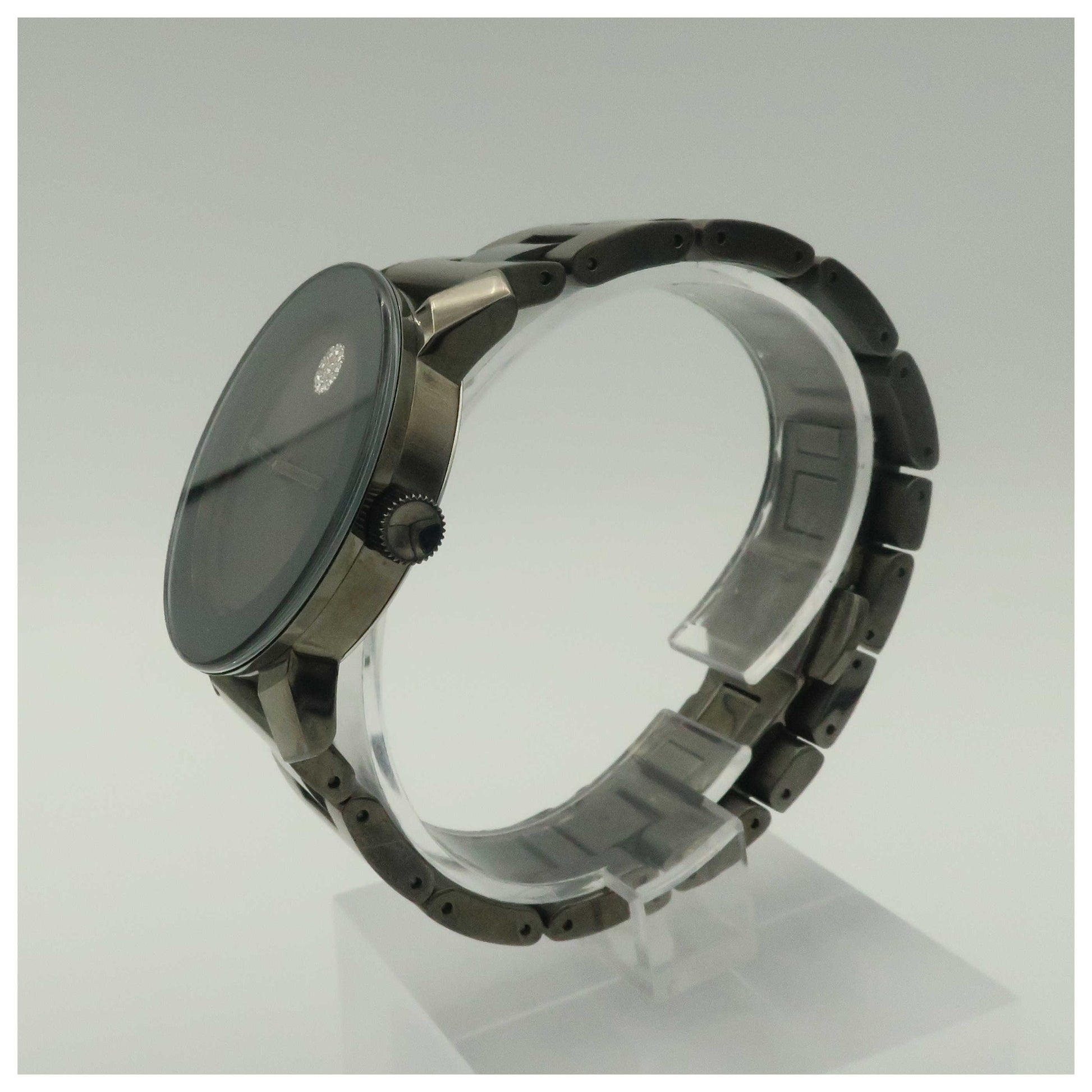 Movado Bold Women's Swiss Quartz (Battery-Powered) Watch 3600103-PO - Image #4