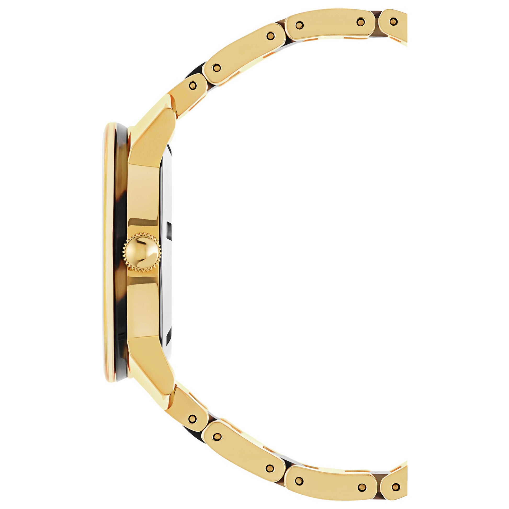 Movado Bold Women's Swiss Quartz (Battery-Powered) Watch 3600111 - Image #4