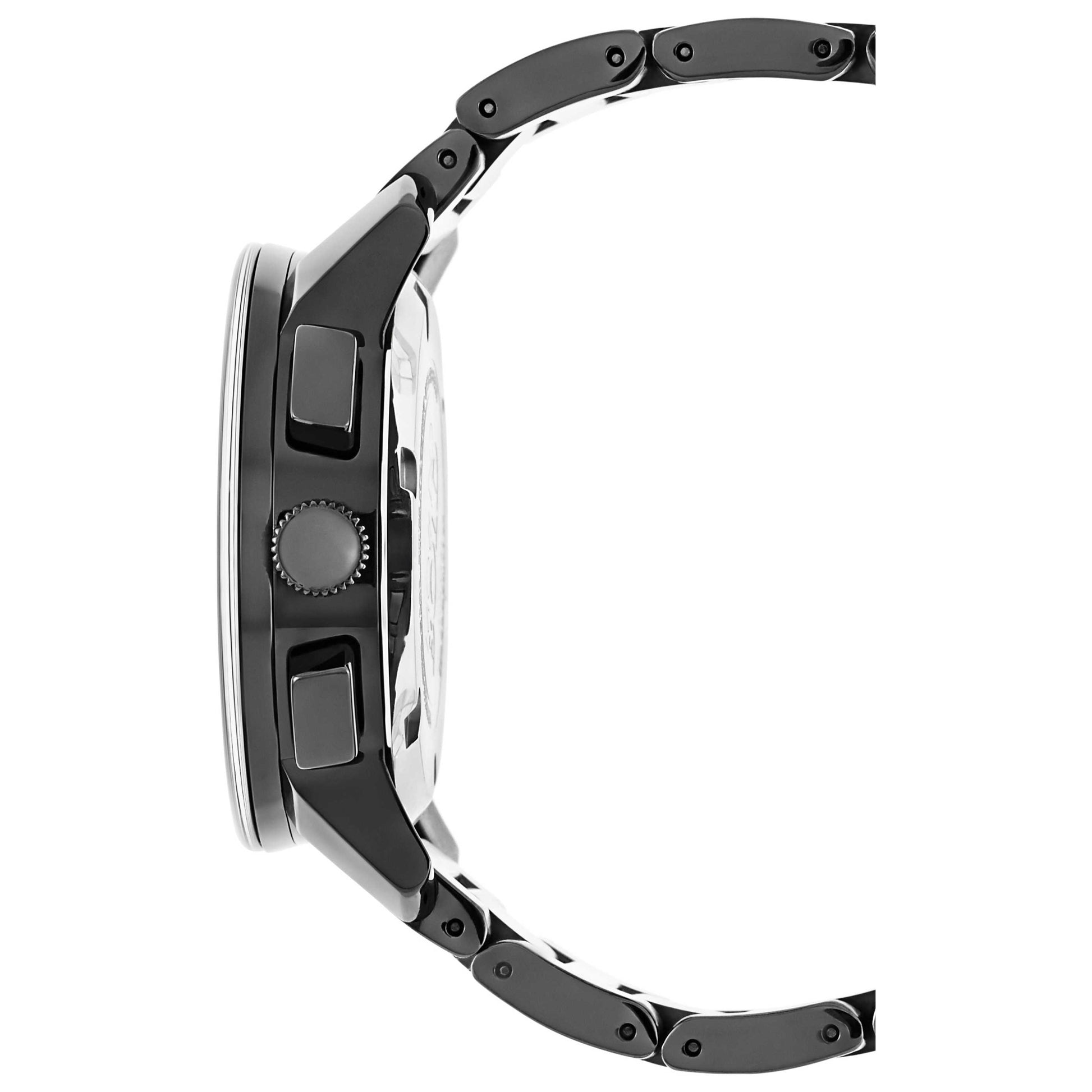 Movado Bold Women's Swiss Quartz (Battery-Powered) Watch 3600143 - Image #4
