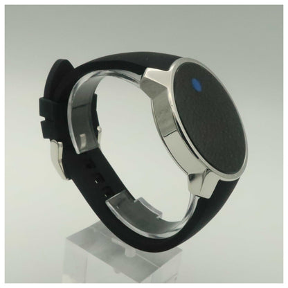 Movado Bold Men's Swiss Quartz (Battery-Powered) Watch 3600146-PO - Image #3