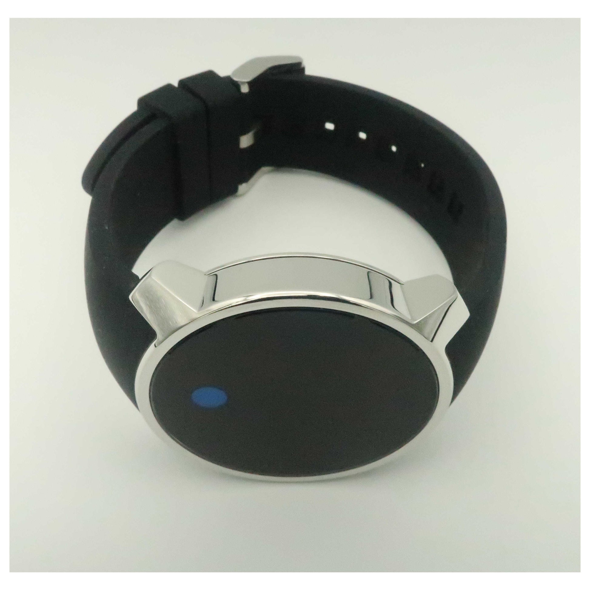 Movado Bold Men's Swiss Quartz (Battery-Powered) Watch 3600146-PO - Image #8