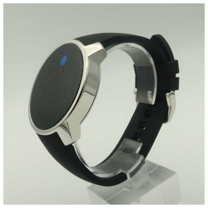 Movado Bold Men's Swiss Quartz (Battery-Powered) Watch 3600146-PO - Image #4
