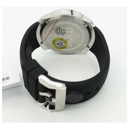 Movado Bold Men's Swiss Quartz (Battery-Powered) Watch 3600146-SD - Image #7