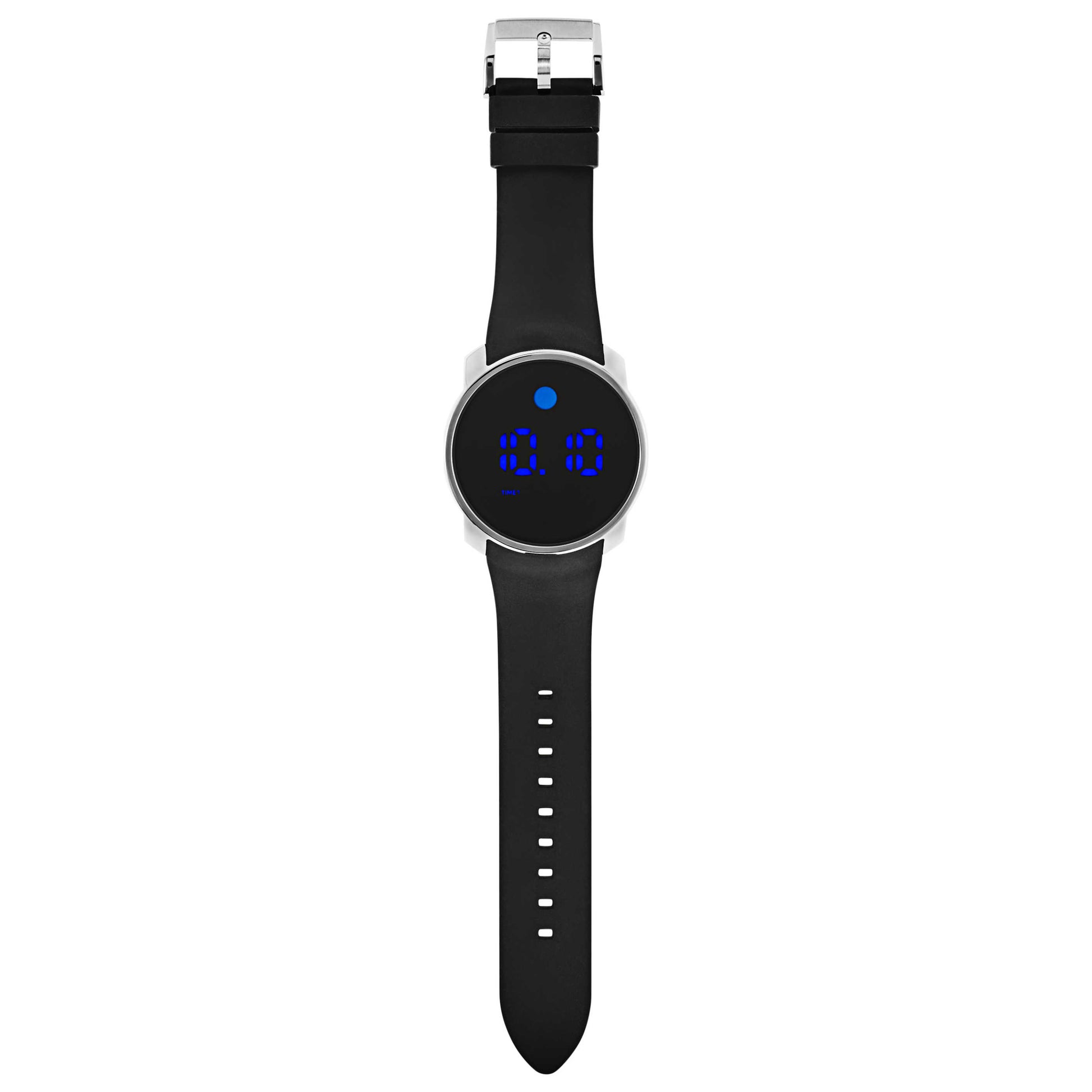 Movado Bold Men's Swiss Quartz (Battery-Powered) Watch 3600146 - Image #8