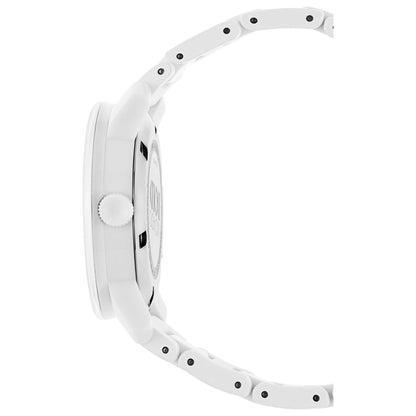 Movado Bold Women's Swiss Quartz (Battery-Powered) Watch 3600157 - Image #4