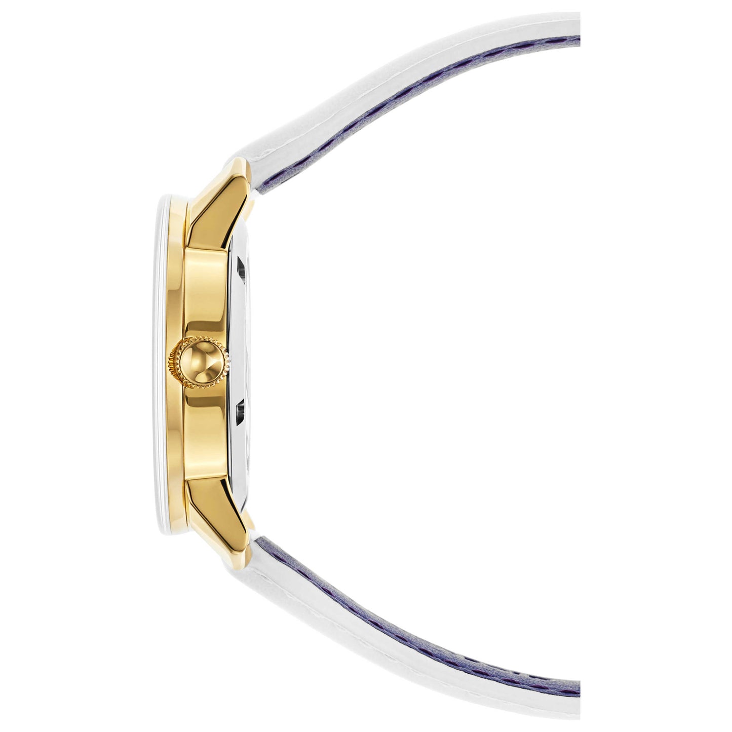 Movado Bold Women's Swiss Quartz (Battery-Powered) Watch 3600163 - Image #4