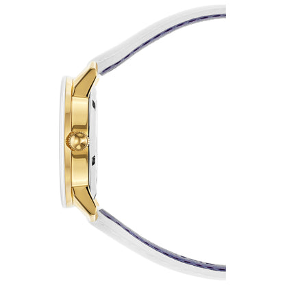 Movado Bold Women's Swiss Quartz (Battery-Powered) Watch 3600163 - Image #4