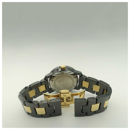 Movado Bold Women's Swiss Quartz (Battery-Powered) Watch 3600172-PO - Image #7
