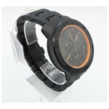 Movado Bold Men's Swiss Quartz (Battery-Powered) Watch 3600190-SD - Image #3