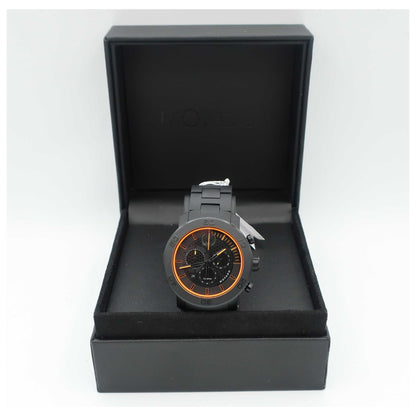 Movado Bold Men's Swiss Quartz (Battery-Powered) Watch 3600190-SD - Image #6