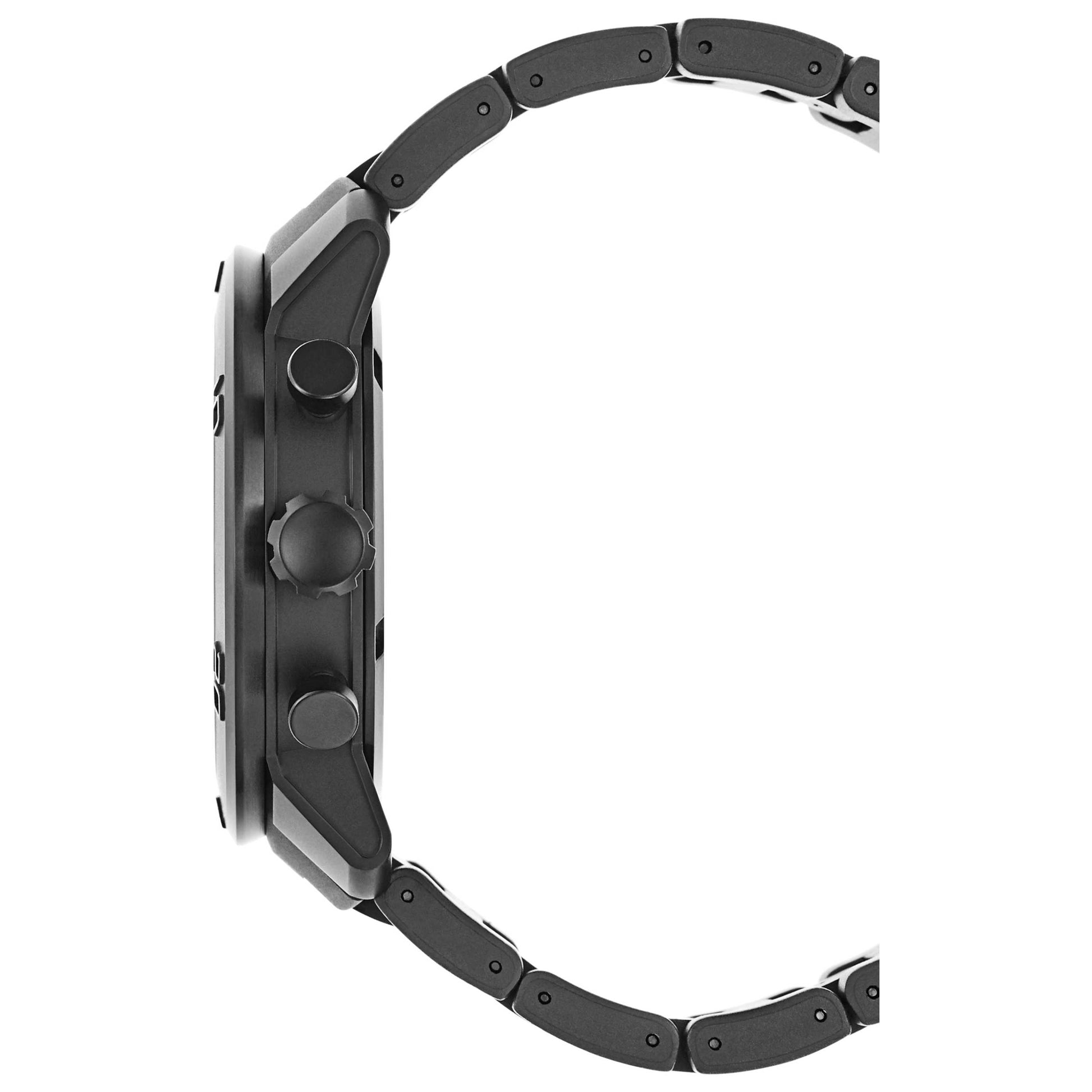 Movado Bold Men's Swiss Quartz (Battery-Powered) Watch 3600190 - Image #4