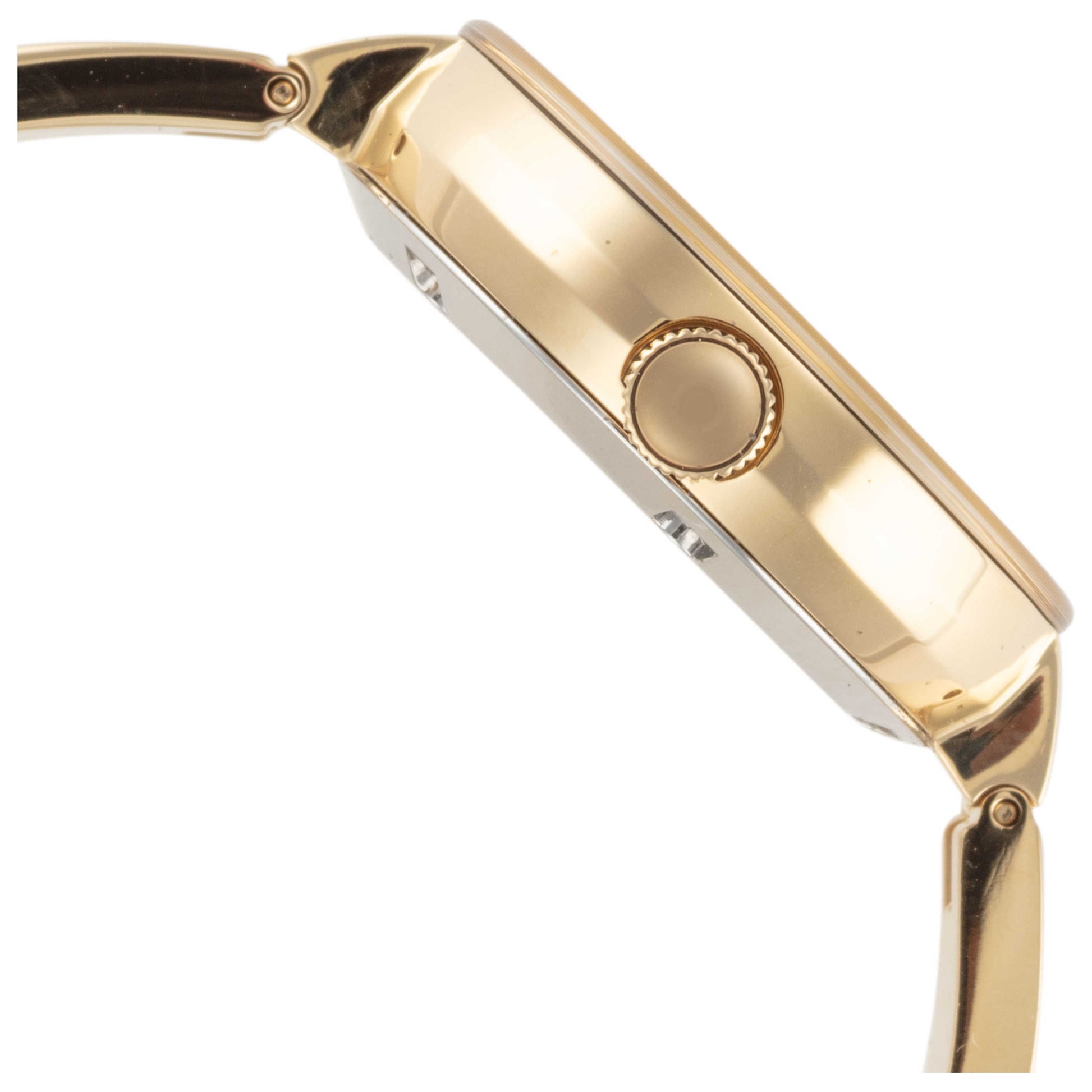 Right view of Movado Trend Women's Quartz Watch 3600201