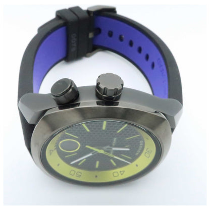 Movado Bold Men's Swiss Quartz (Battery-Powered) Watch 3600211-PO2 - Image #8