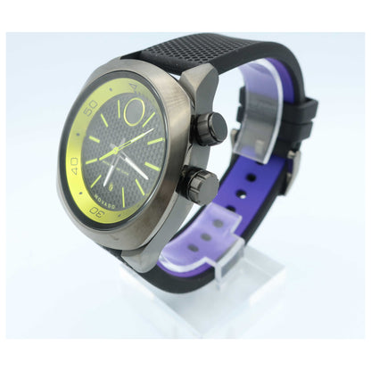 Movado Bold Men's Swiss Quartz (Battery-Powered) Watch 3600211-PO - Image #3