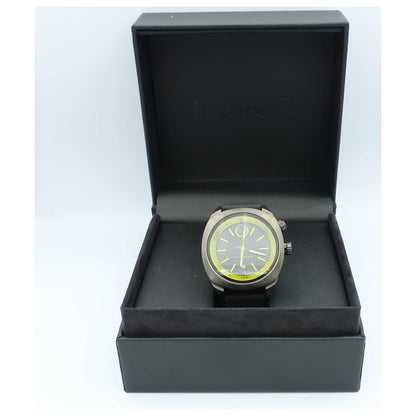 Movado Bold Men's Swiss Quartz (Battery-Powered) Watch 3600211-PO - Image #6