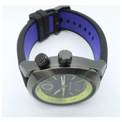 Movado Bold Men's Swiss Quartz (Battery-Powered) Watch 3600211-SD - Image #8
