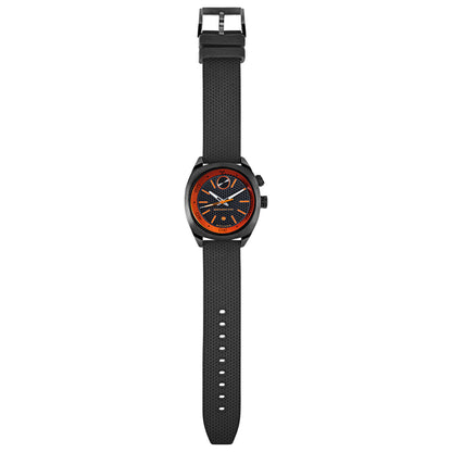 Movado Bold Men's Swiss Quartz (Battery-Powered) Watch 3600212 - Image #8