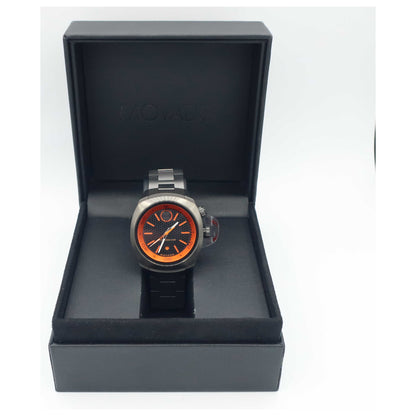 Movado Bold Men's Swiss Quartz (Battery-Powered) Watch 3600213-SD - Image #6