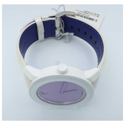 Movado Bold Women's Swiss Quartz (Battery-Powered) Watch 3600219-PO - Image #8