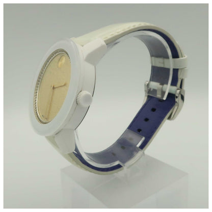 Movado Bold Women's Swiss Quartz (Battery-Powered) Watch 3600220-PO - Image #4