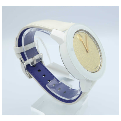 Movado Bold Women's Swiss Quartz (Battery-Powered) Watch 3600220-SD - Image #3
