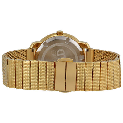 Movado Bold Women's Quartz Watch 3600242 - Image #2